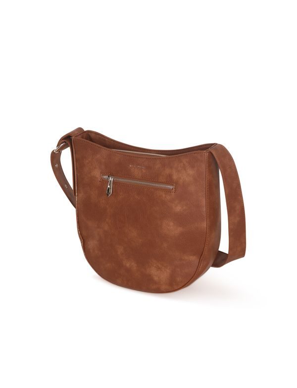 Werdel Brown