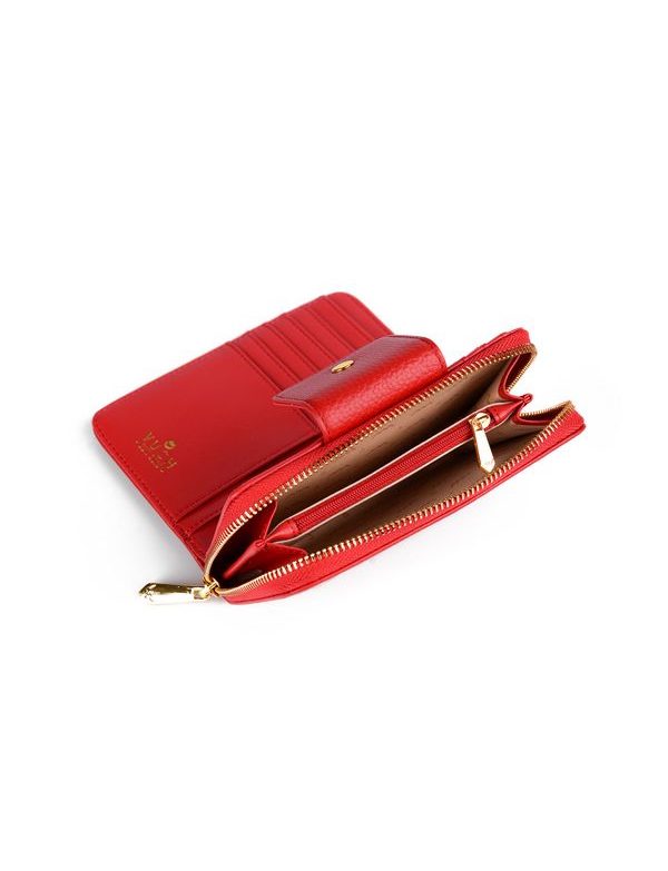Ebba Red