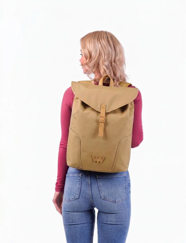 Joanna Jaunt Beige