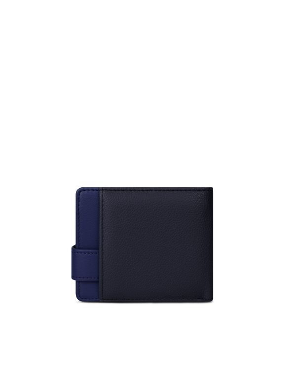 Raniero Blue