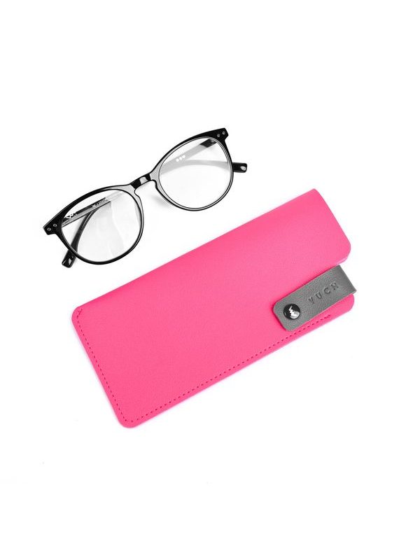 Lars Pink