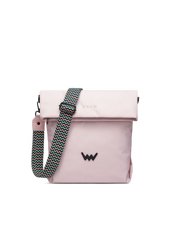 Mirelle Wonder E Pink