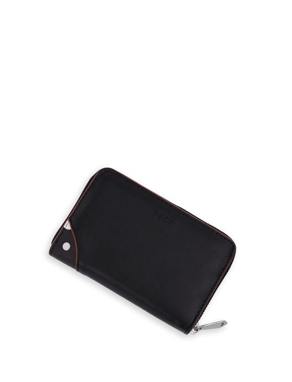 Corine Black