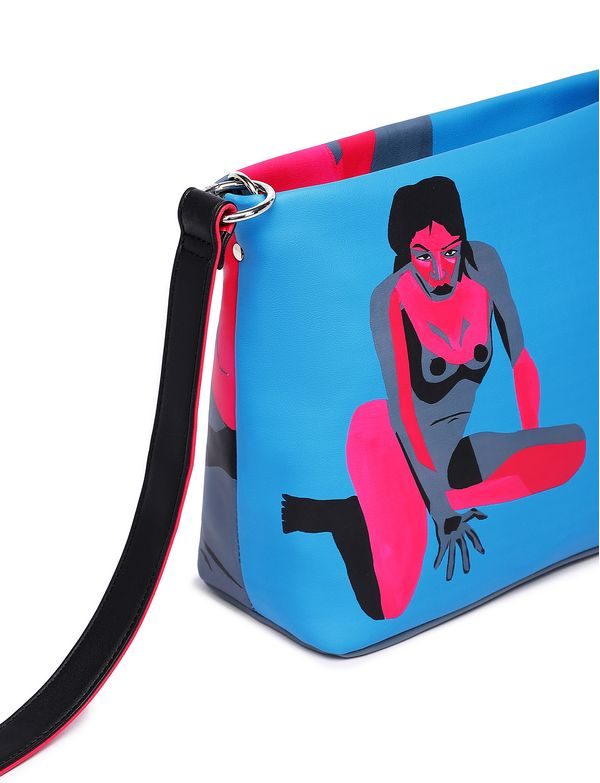 Self Love I'm Strong