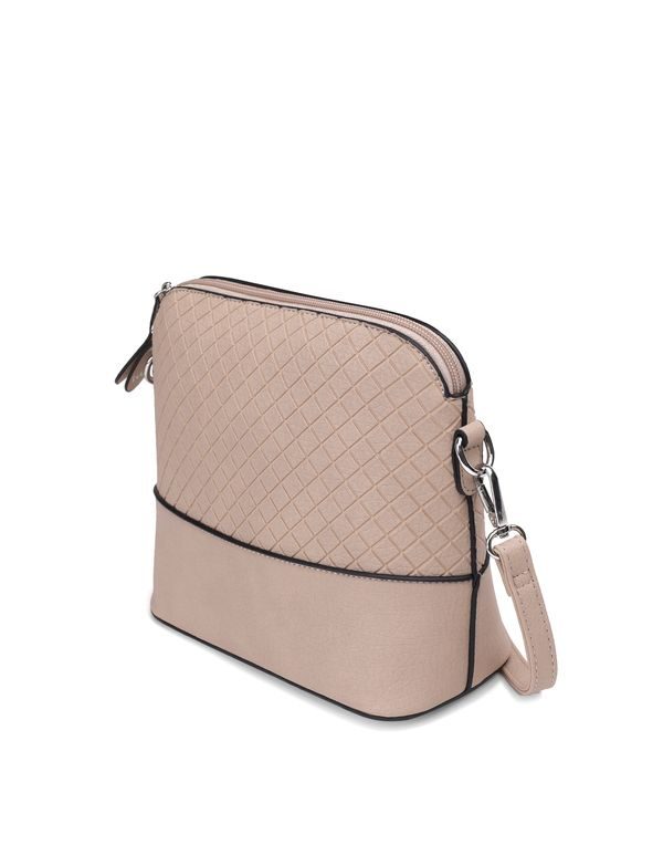 Cara Beige