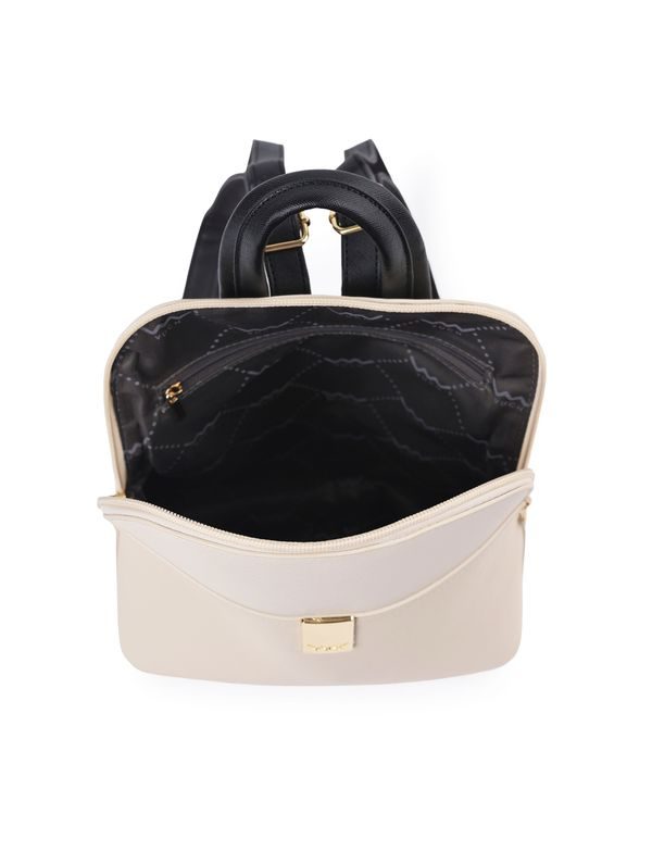 Filipa Beige