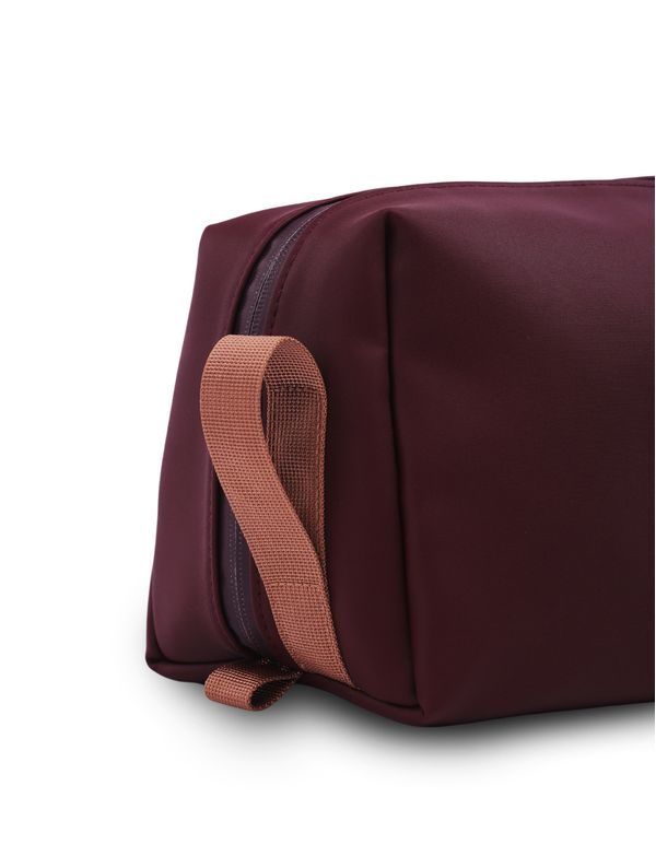 Mosse Big Burgundy