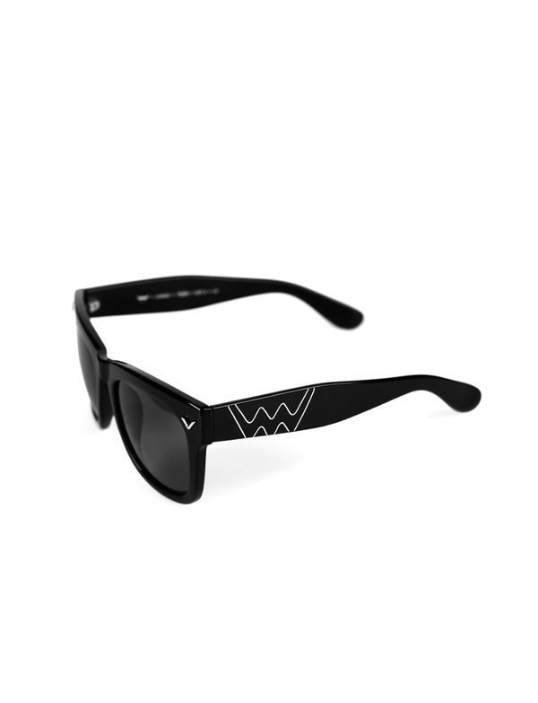Sollary MN Black