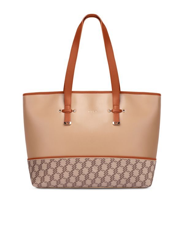 Benita MN Beige