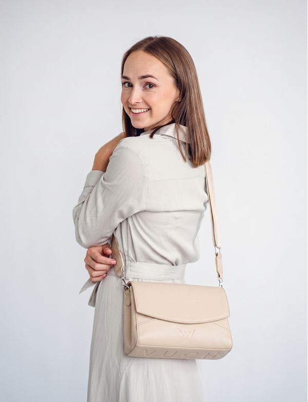 Danita Beige