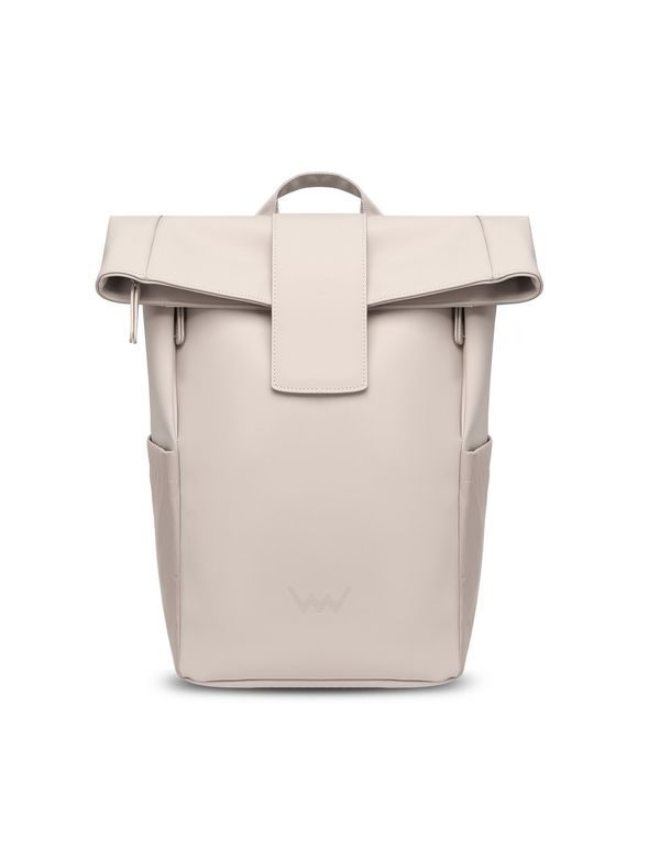Mellora Neo Beige