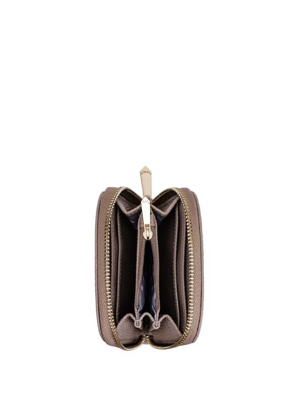 Veruca Beige