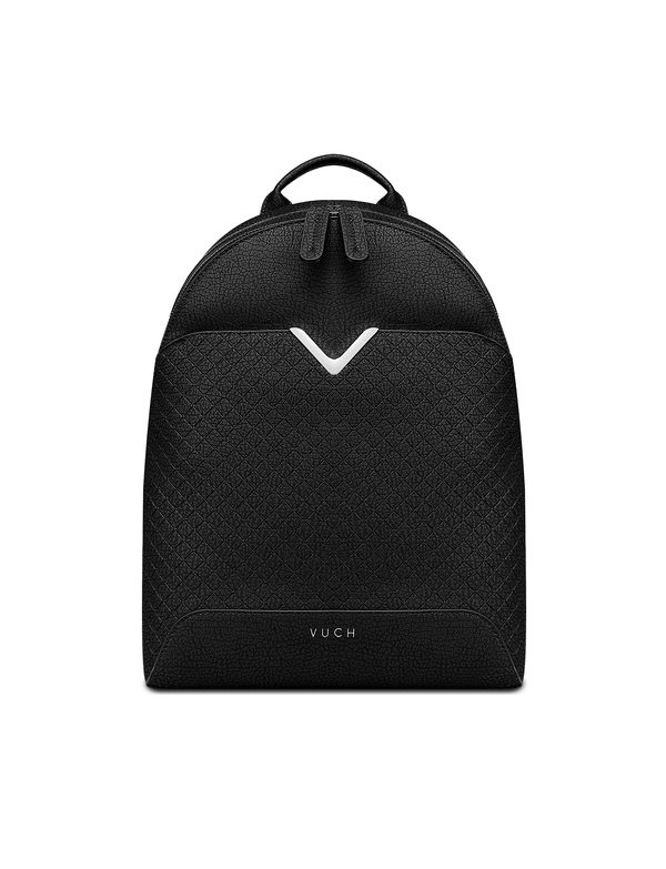 Meda Black
