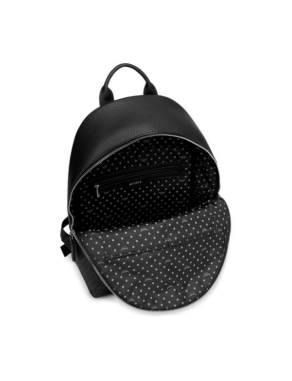 Meda Black