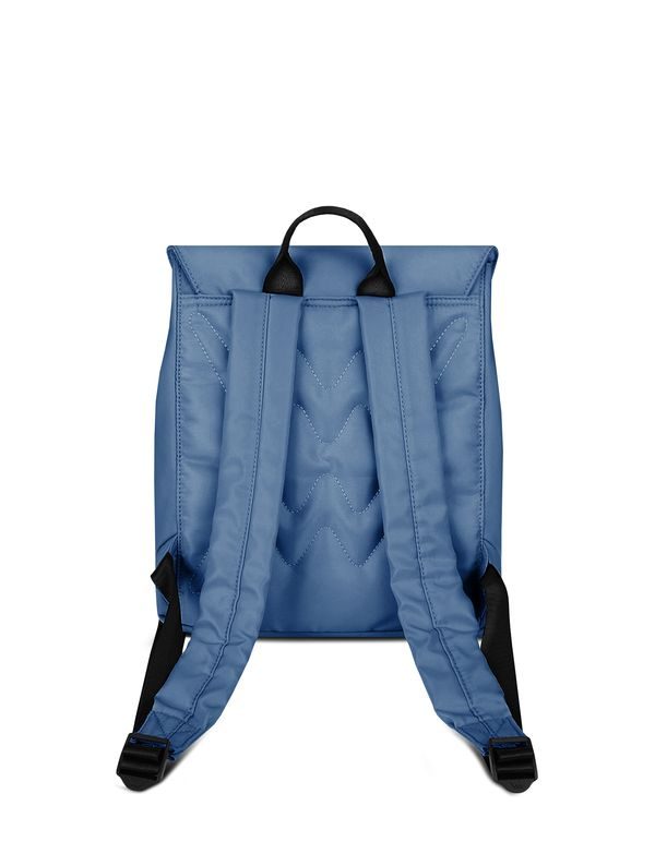 Joanna Small Blue