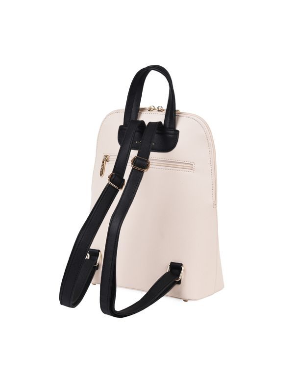Filipa Beige