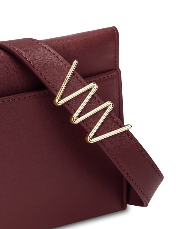 Rinaldo Wine torbica