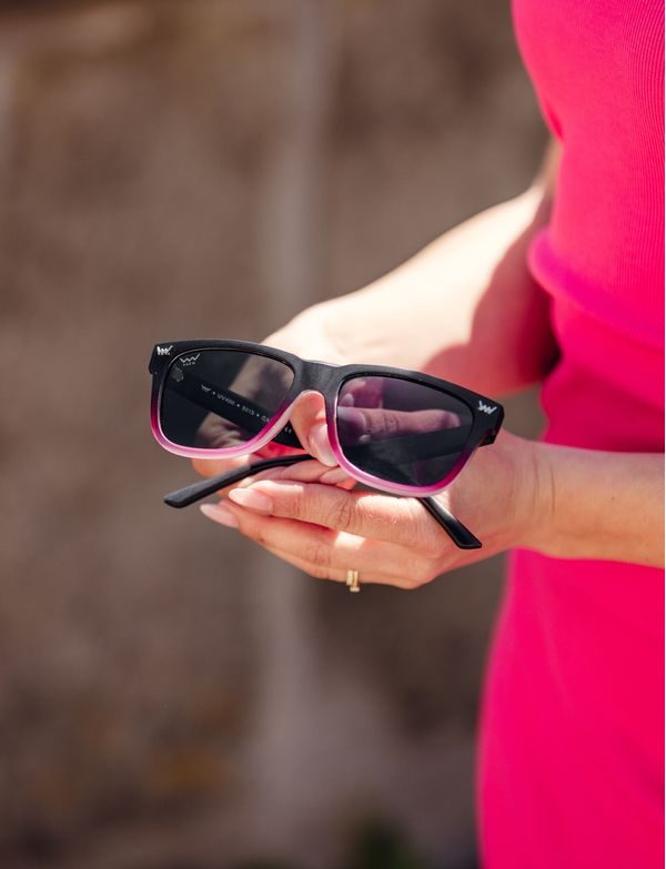 Ferdy Pink
