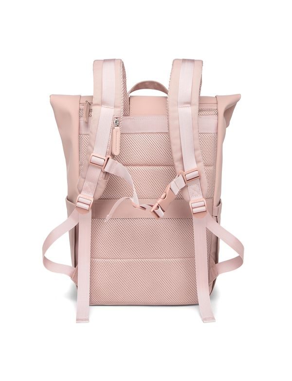 Mellora Neo Pink