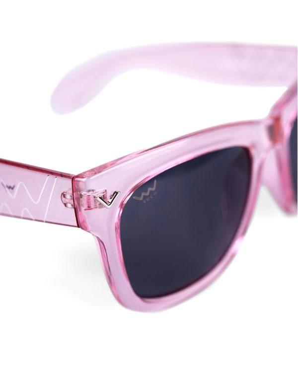 Sollary MN Pink
