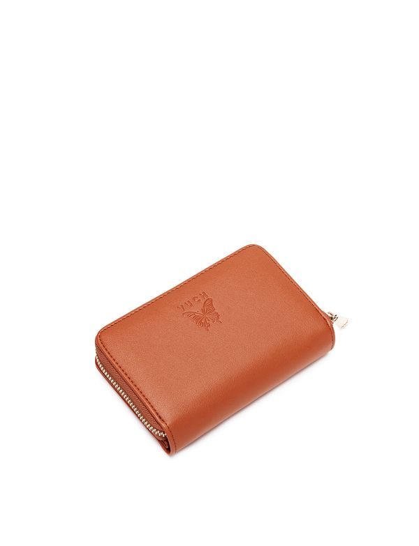 Tali Tammy Chrysalis Brown