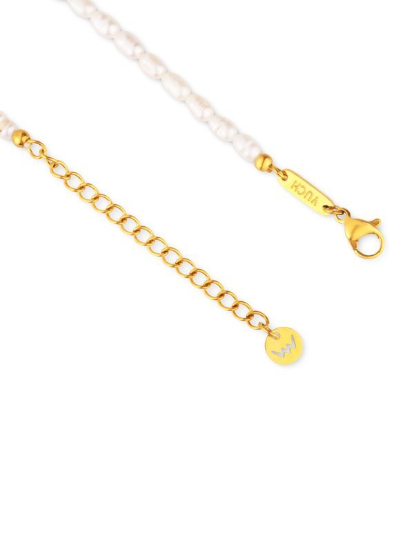 Zapestnica Mireya Gold