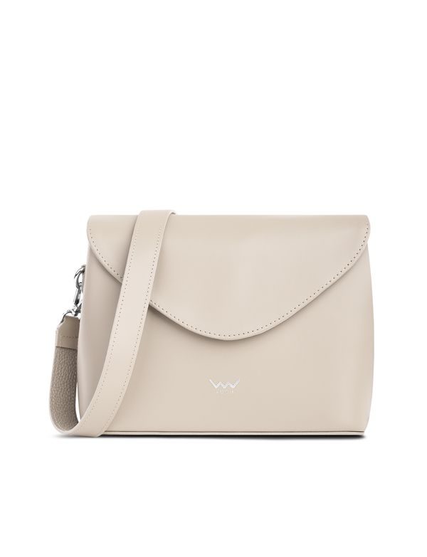 Byrsa Grace Beige
