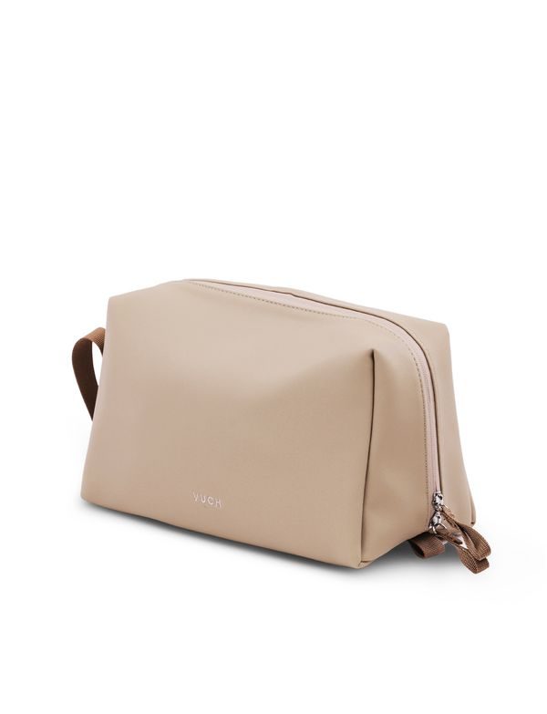 Mosse Big Beige