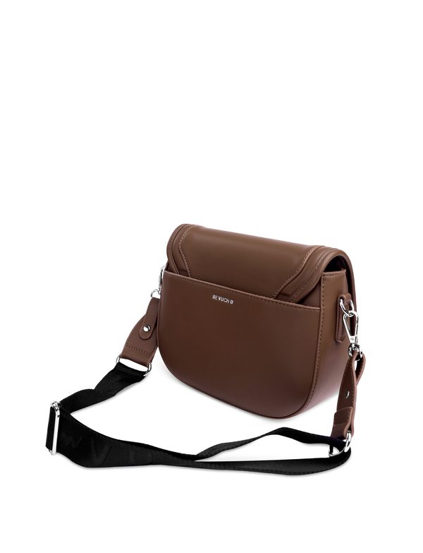 Labela Brown