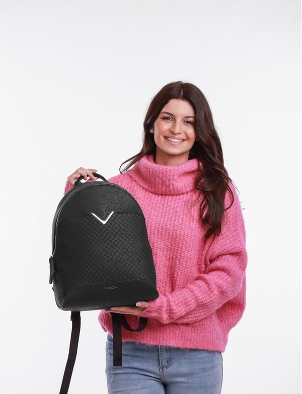 Meda Black