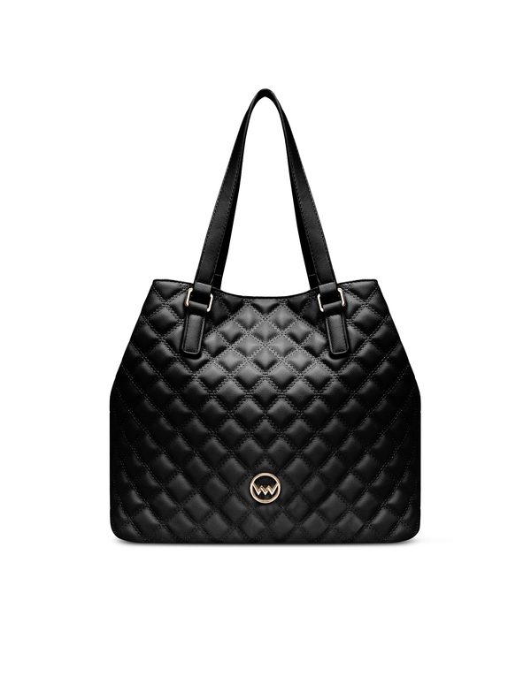 Roselda Classy Black
