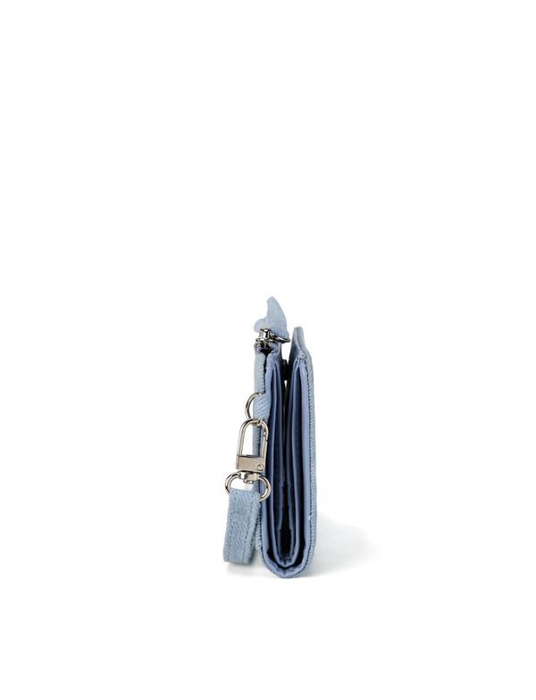 Tadi Daisy Blue