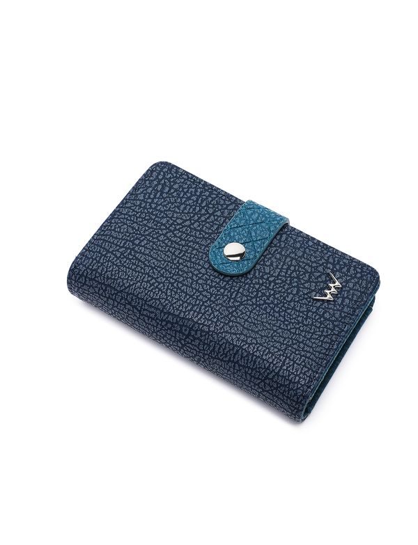 Maeva Diamond Blue