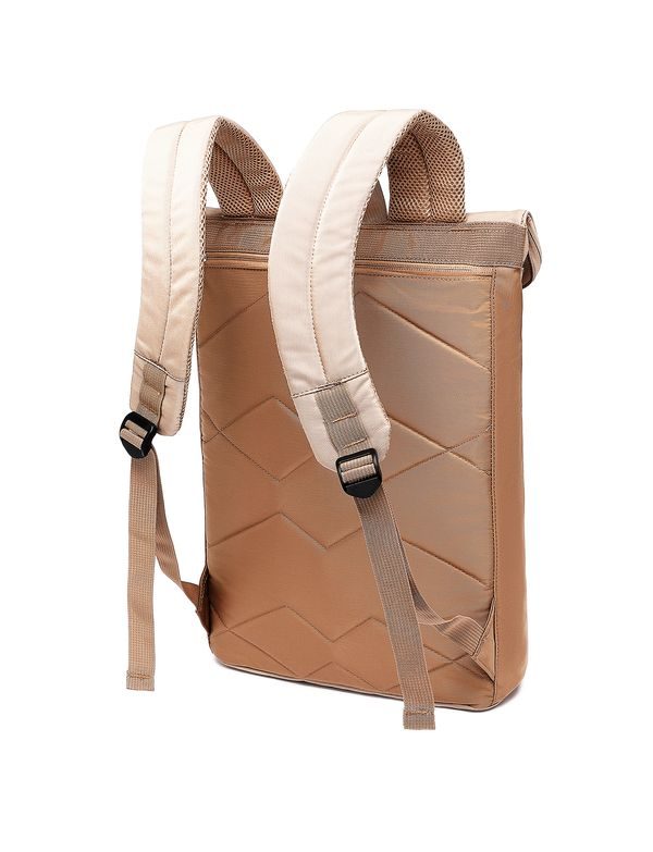 Maribel Beige