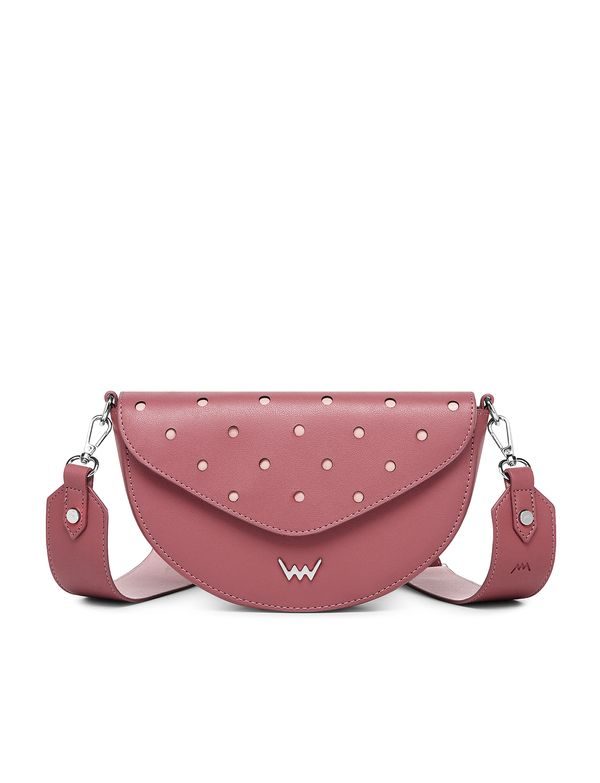 Tricia Dotty Powder Wine