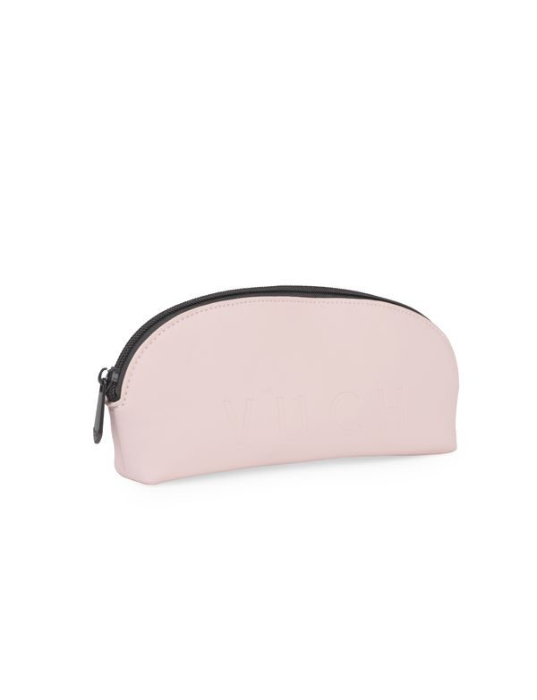 Moogly Pink