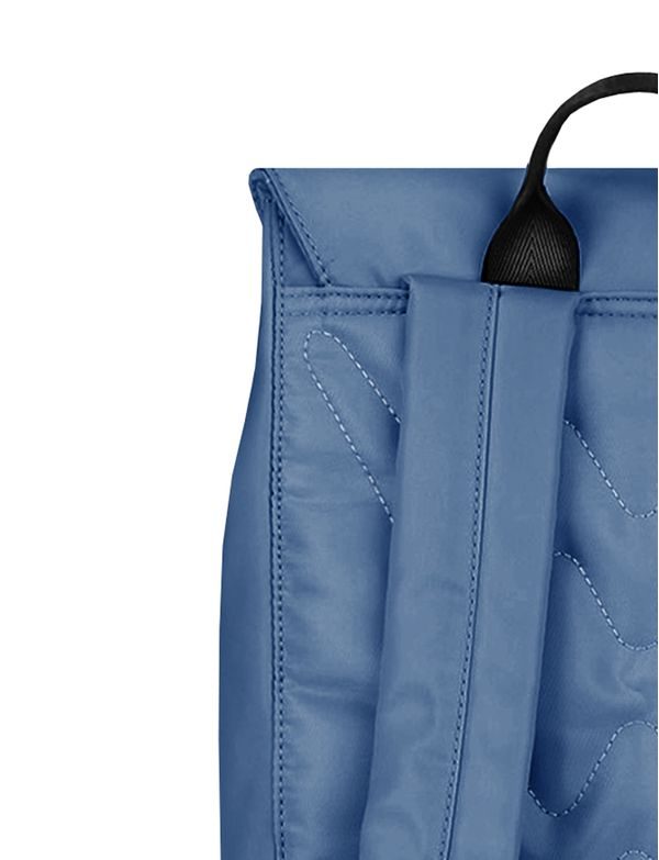 Joanna Small Blue