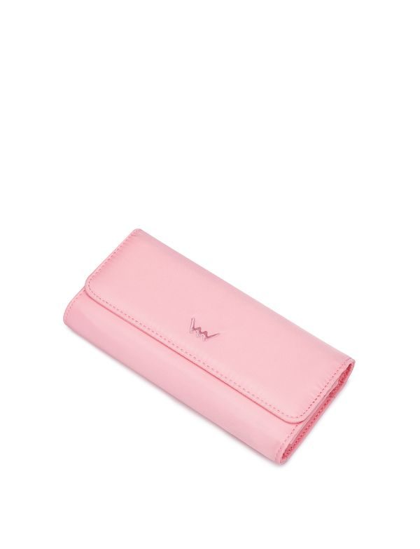 Zulla Dusty Pink