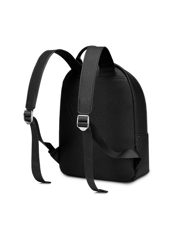 Meda Black