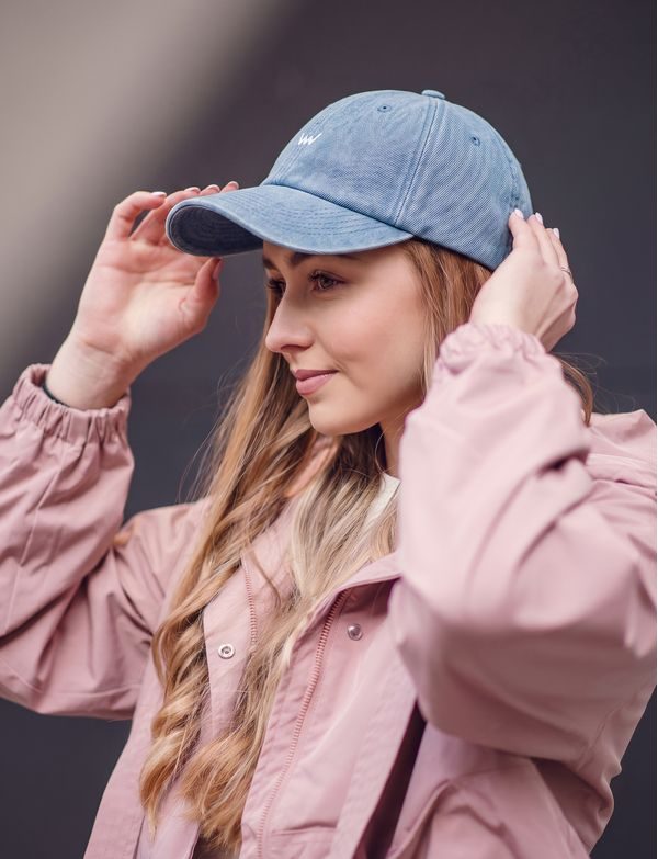 Essen Denim