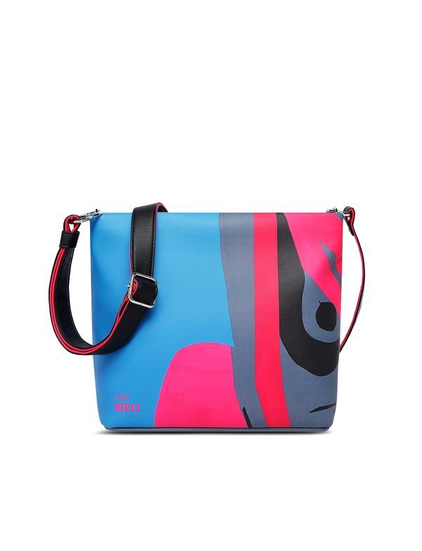 Self Love I'm Strong