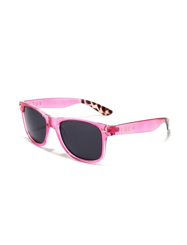 Sollary Gepard Pink