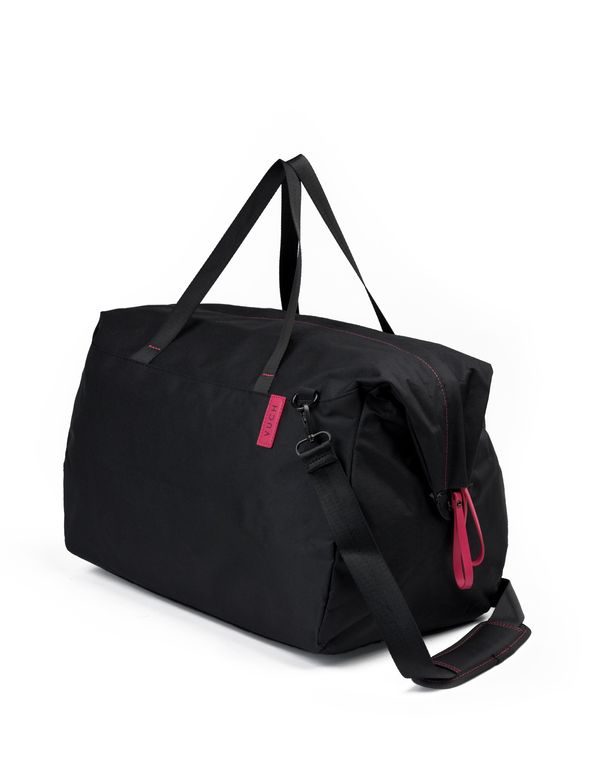 Morrisa Black