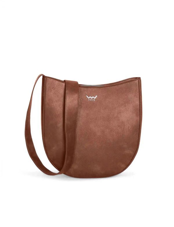 Werdel Brown