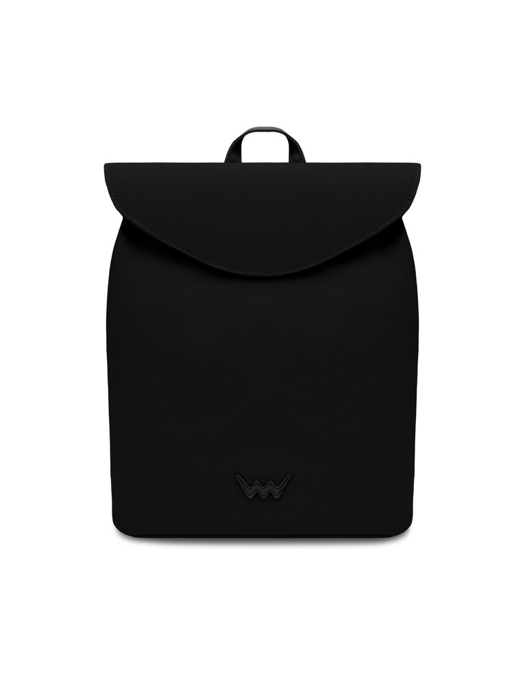 VUCH Joanna Canva Black.

Idealan za laptope do 13