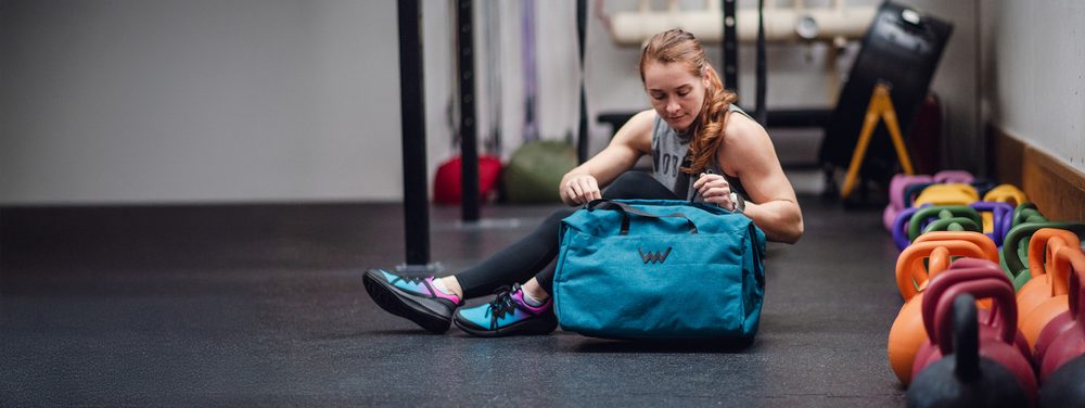 VUCH Rush Spectrum - 41.

Dizajni stvoreni u suradnji s Martinom Brnom
Fleksibilan prozračan gornji dio
Uložak je podstavljen memorijskom pjenom
Lagan dizajn
Mali reflektirajući elementi
Ojačani rist sa silikonskim elementima
 OBUĆA
Vuch obuća je originalnost koja fascinira.