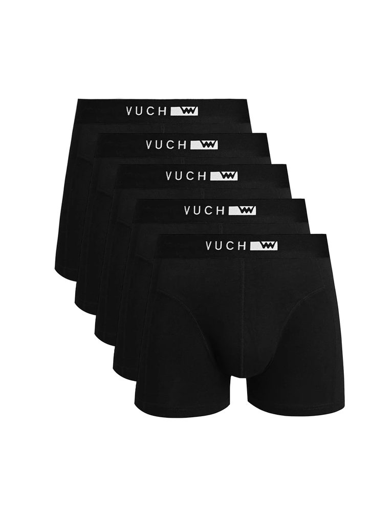 VUCH Antrit 5pack