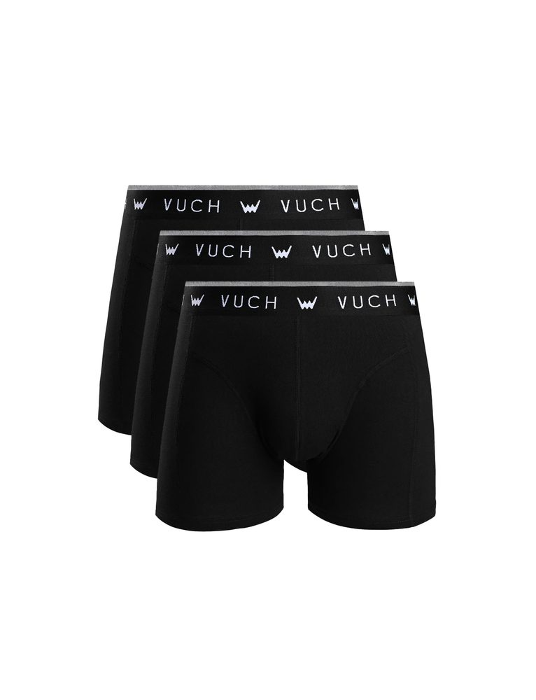 VUCH Declan 3pack