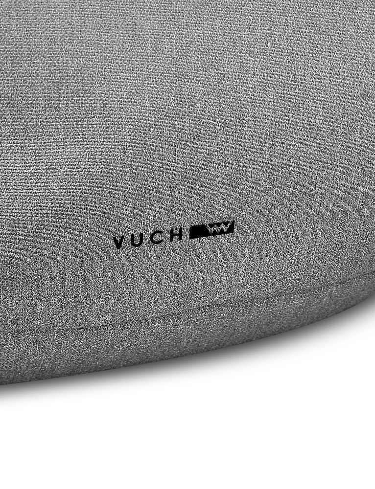 VUCH Hidde Grey.

Dva odvojena džepa sa zatvaračem
Dva vanjska džepa sa strana
Mnogo unutarnjih džepova
Podesive ramenične trake
 Muški ruksaci
Savršenstvo, jednostavnost, karakter i stil.