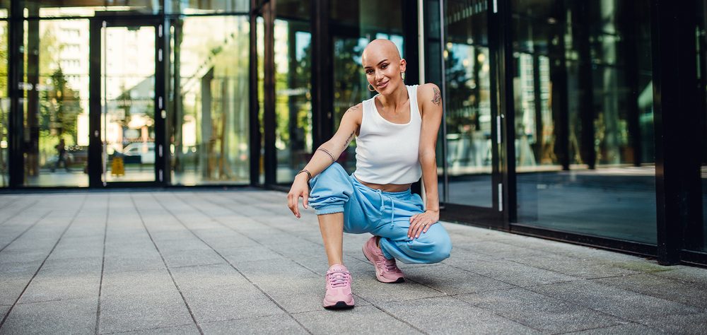 VUCH Wave Maiden - 37.
Za gornji dio tenisica odabrali smo visokokvalitetni poliuretan i zračnu mrežicu.

Dizajni stvoreni u suradnji s Martinom Brnom
Međupotplat od mekane EVA pj OBUĆA
Vuch obuća je originalnost koja fascinira.